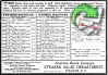 Stearns 1899 156.jpg